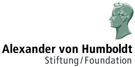 https://www.humboldt-foundation.de/