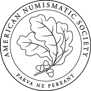 http://numismatics.org