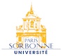 http://www.paris-sorbonne.fr/